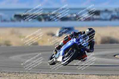 media/Jan-21-2023-CVMA (Sat) [[b9eef8ba1f]]/Race 8 Supersport Middleweight/